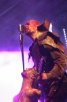24 Jahre MCK - Samstag